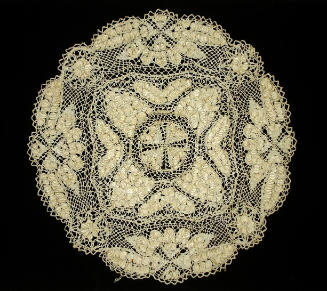 Table Scarf