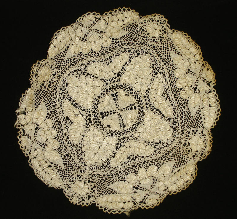 Table Scarf
