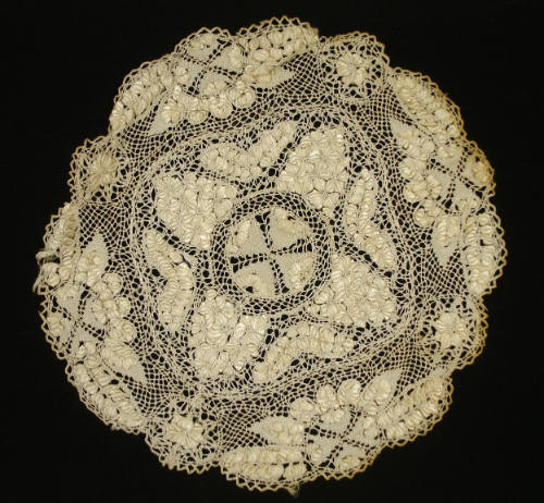 Table Scarf