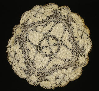 Table Scarf