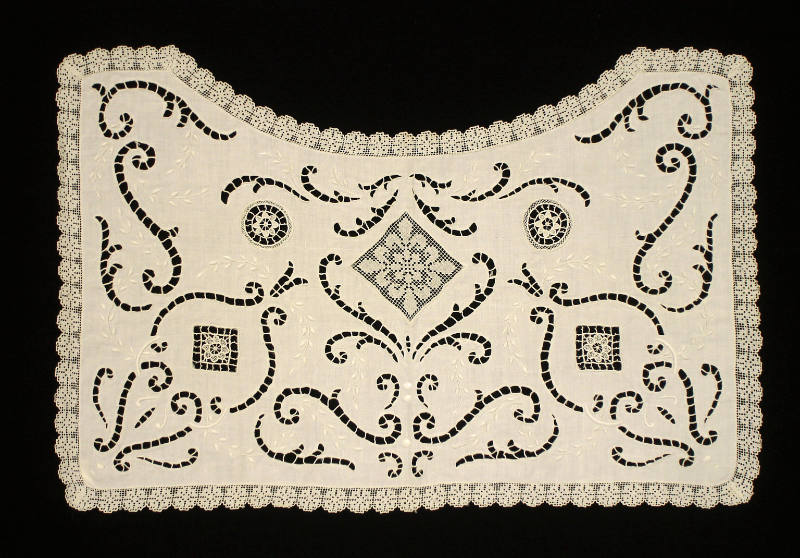 Chair Scarf