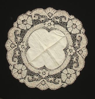 Table Scarf