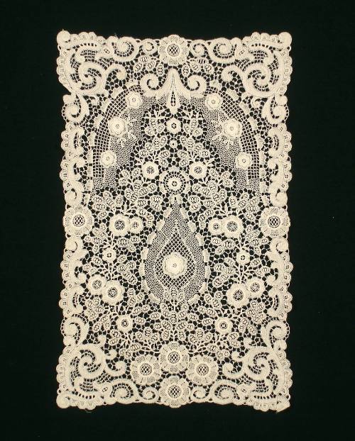 Table Scarf