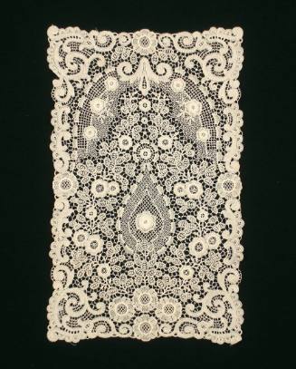 Table Scarf
