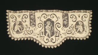 Chair Cover