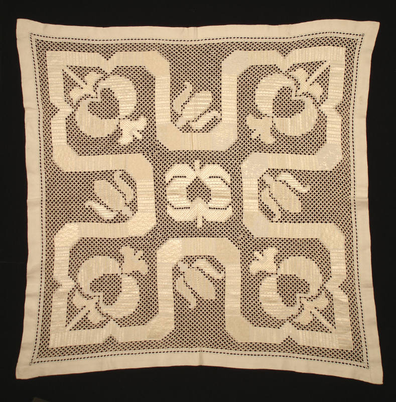 Tablecloth