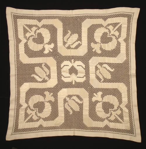 Tablecloth