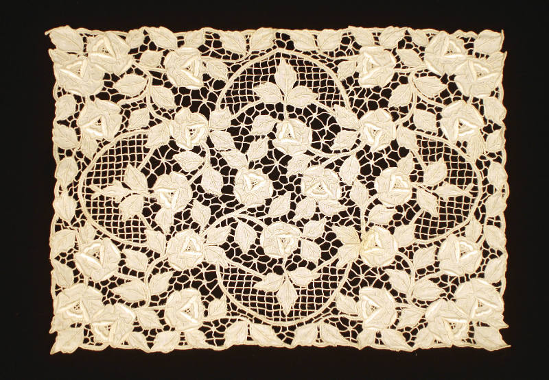 Table Scarf