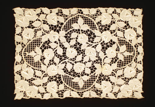 Table Scarf