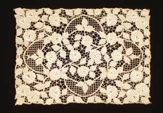 Table Scarf