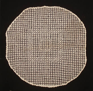Table Scarf
