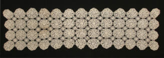 Table Scarf