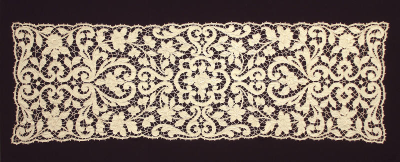 Table Scarf