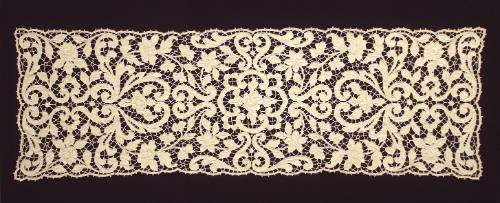 Table Scarf