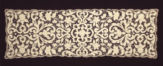 Table Scarf