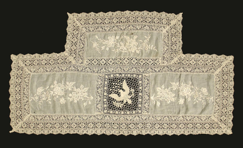 Table Scarf