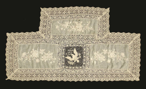 Table Scarf