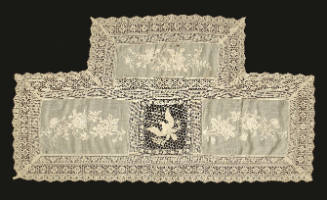 Table Scarf