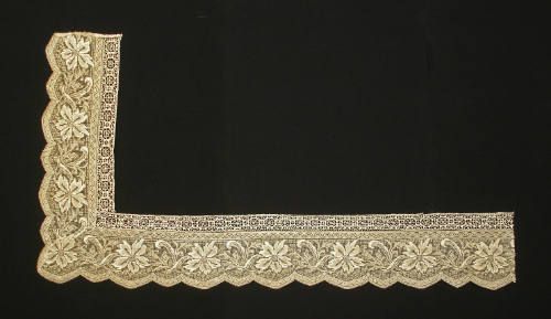 Border
