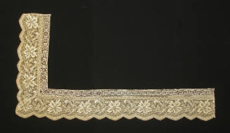 Border