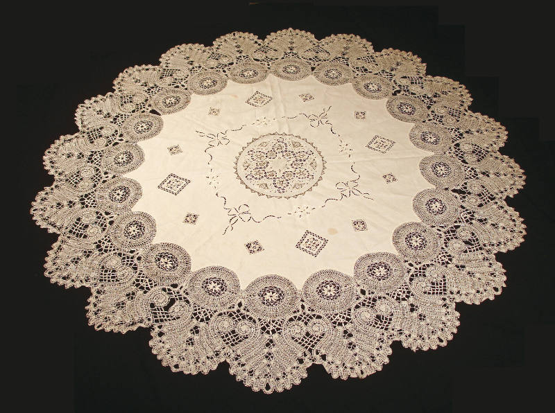 Table Cloth