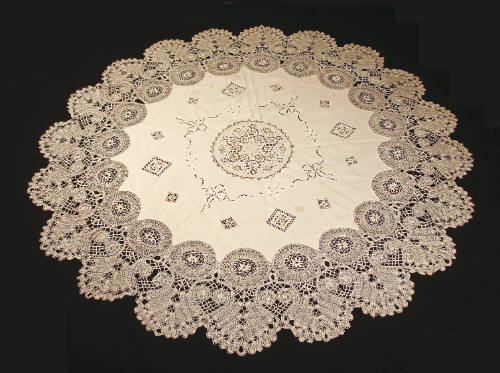 Table Cloth
