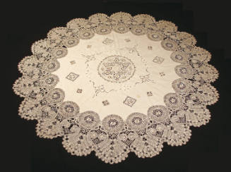 Table Cloth