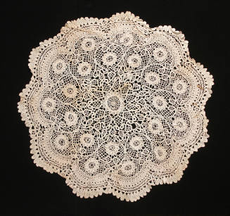 Table Scarf