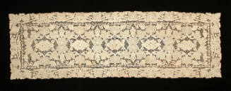 Table Scarf