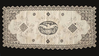 Table Scarf