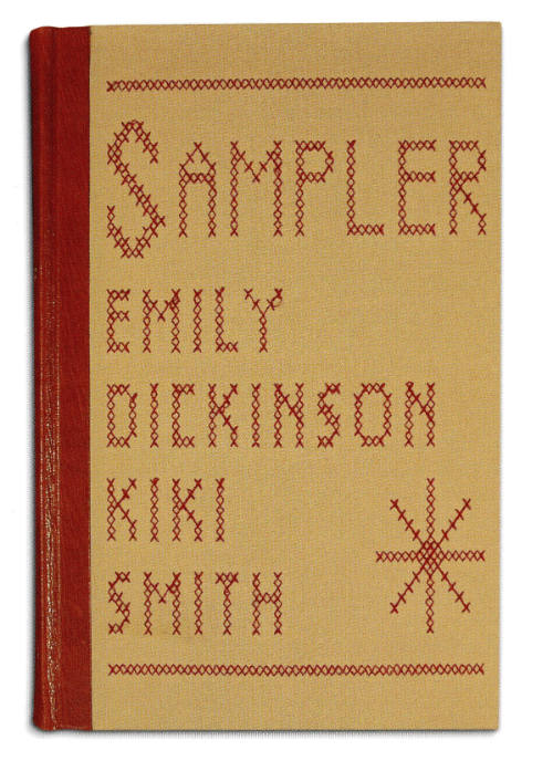 Sampler