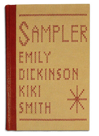 Sampler
