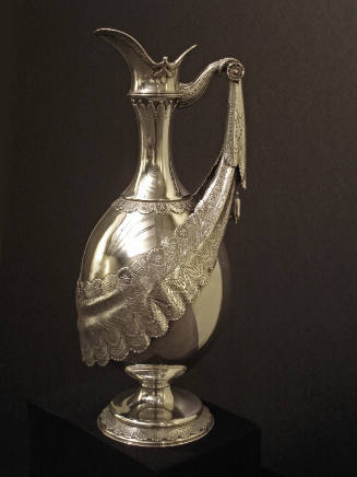 Ewer