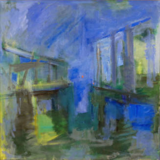 The Bridges