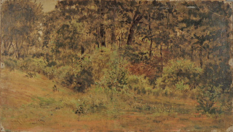Spring Woods, Maryland