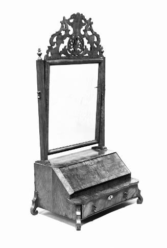 Dressing Mirror