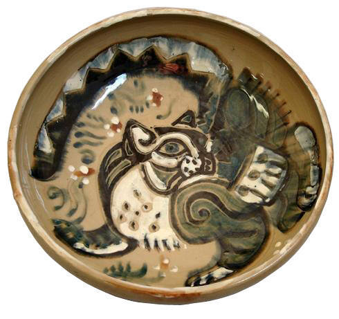 Bowl