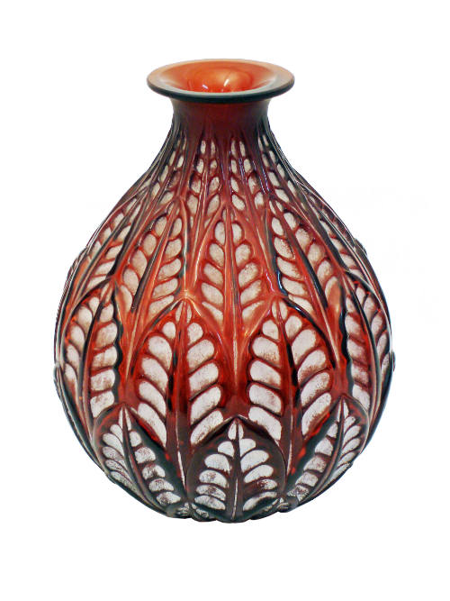 Malesherbes (Vase)