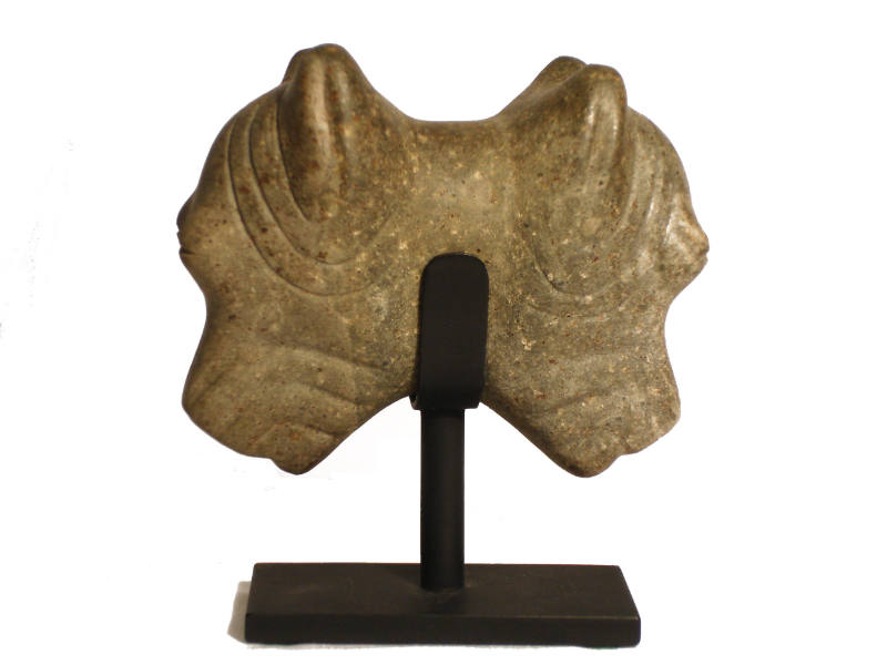 Celt (Axe Head)