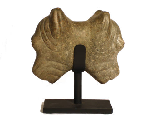 Celt (Axe Head)