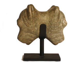 Celt (Axe Head)
