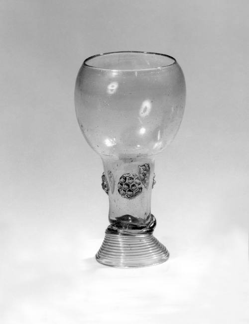 Roemer (Drinking Glass)