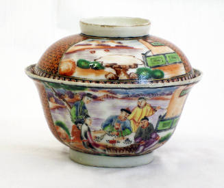 Sugar Bowl