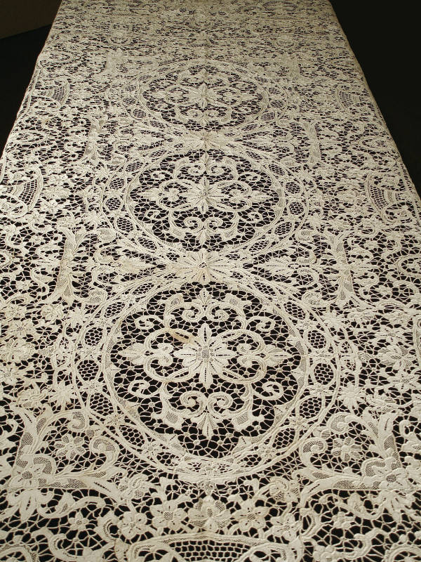 Unknown Maker