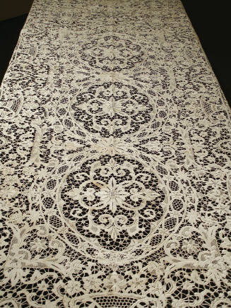 Tablecloth