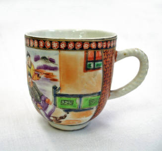 Cup