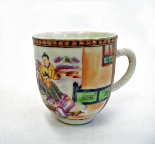Cup