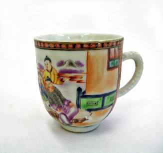 Cup