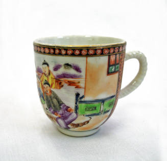 Cup