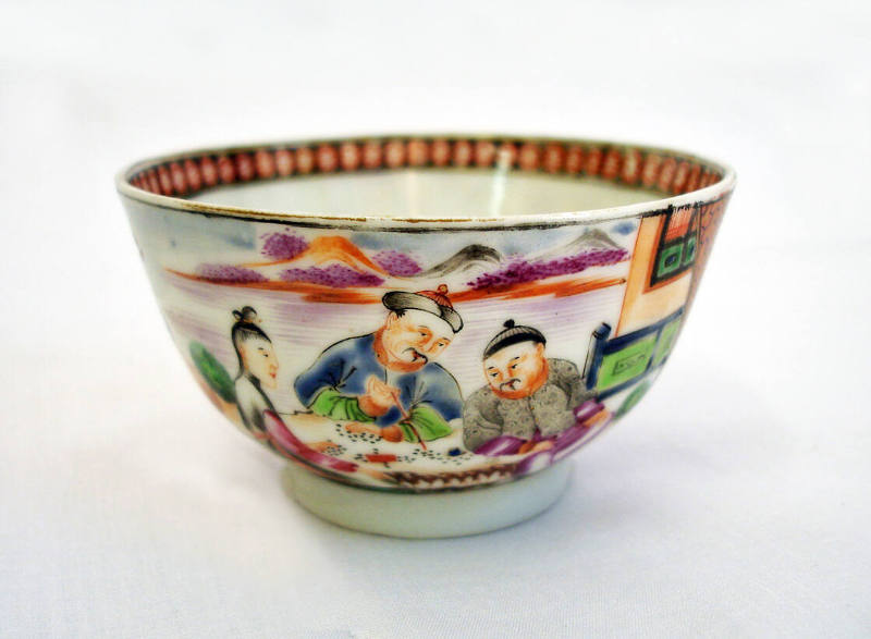 Cup